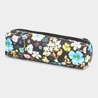 Pencil Pouch - Color/Design May Vary, , small