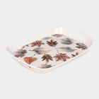 Melamine Serving Tray, , small