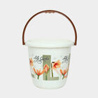5 L Plastic Bucket, , small image number null