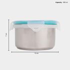 550 ml Steel Container, , small image number null