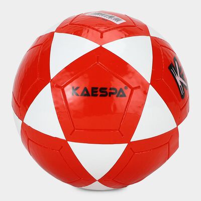 Kaespa Pu Football
