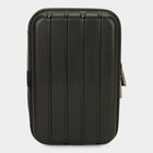 Utility Handy Pouch, , small