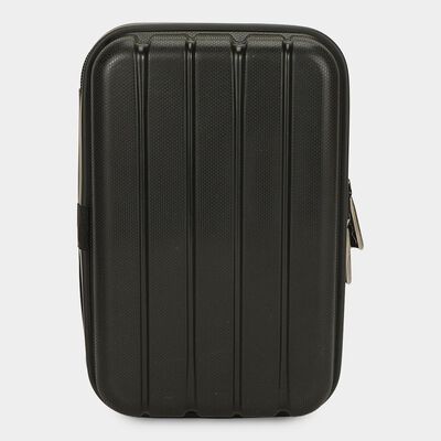 Utility Handy Pouch
