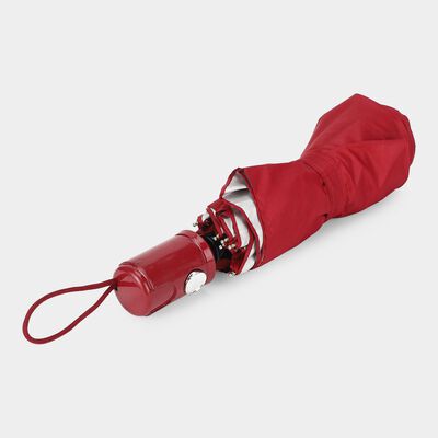 Polyester Umbrella