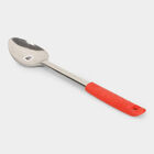 Steel Serving Spoon, , small image number null
