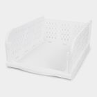 3 Tier Multipurpose Rack, , small image number null