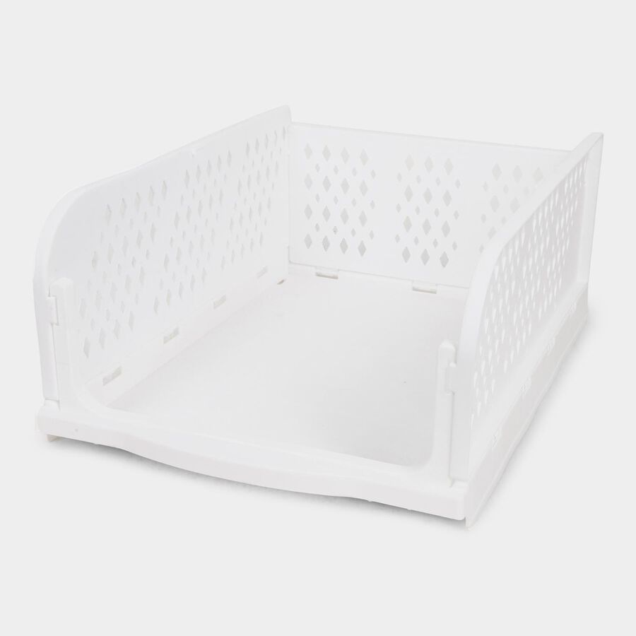 3 Tier Multipurpose Rack, , large image number null