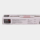 Food Wrapping Paper 10m, , small image number null