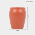 180 ml Kullad, , small image number null