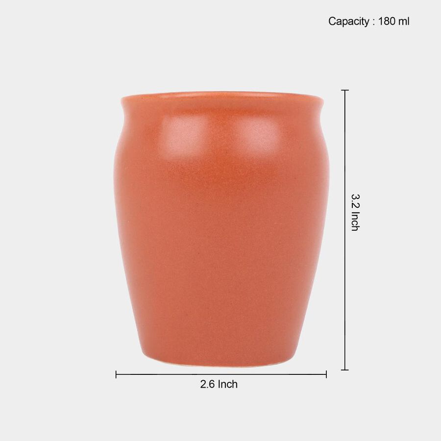 180 ml Kullad, , large image number null
