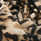 Women's Polyester Scarf, 50 cm X 1.8 m, , small image number null