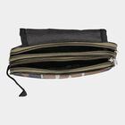 Pencil Pouch - Color/Design May Vary, , small image number null