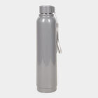 750 ml Insulated Bottle, , small image number null