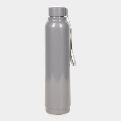 750ml Thermoware Bottle