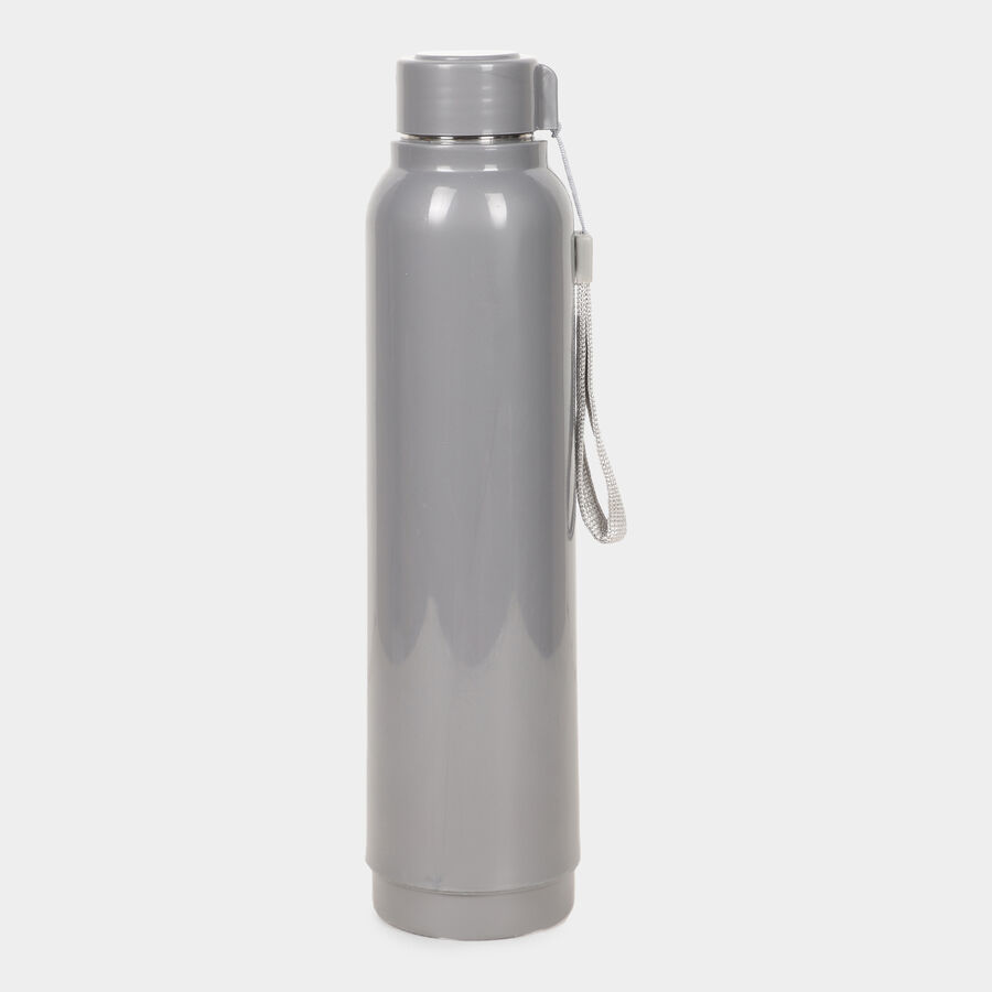 750 ml Insulated Bottle, , large image number null