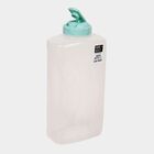 2 L PET Bottle, , small image number null