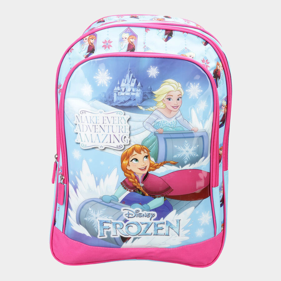 PVC Bag - 46 cm, , large image number null