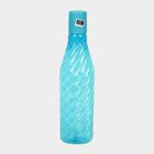 1 L PET Bottle, , small image number null