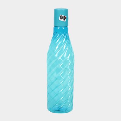 1L Pet Bottle