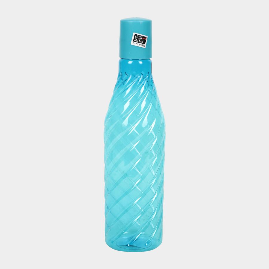 1 L PET Bottle, , large image number null