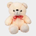 Soft Teddy, , small image number null