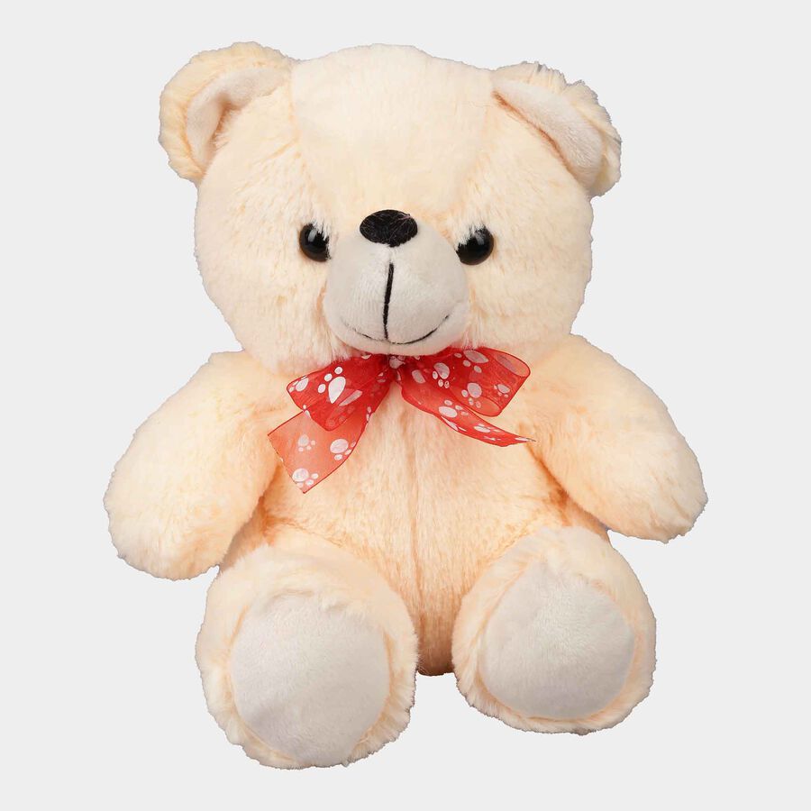 Soft Teddy, , large image number null