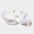 Melamine Veg Bowl, 19 cm, , small image number null