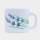 180ml Opalware Cup Set of 6, , small image number null