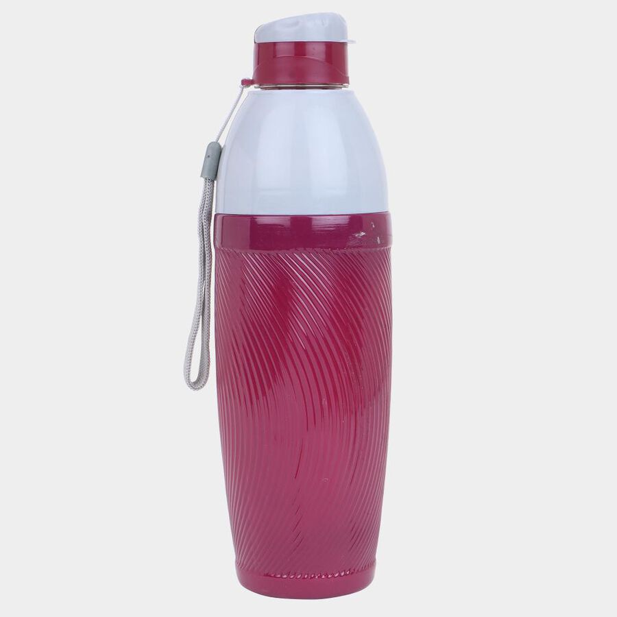 600 ml Thermoware Bottle, , large image number null