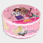 Barbie Drum Toy, , small image number null