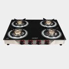 Stainless Steel Gas Stove, , small image number null