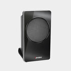 2.1 Bluetooth Multimedia Speaker 40 W RMS, Wired, , small image number null