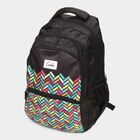Kid's Fabric Bag, , small image number null