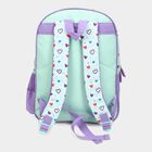 Kid's Fabric Peppa Pig Bag, , small image number null