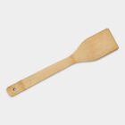 Wood Cooking Kitchen Tools Set of 3, , small