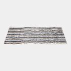 Anti-Skid Microfiber Bedside Runner, , small image number null