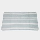 270 GSM Aqua Microfiber Bath Towel, , small image number null