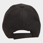Men's Canvas Cap, , small image number null