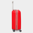 4 Wheel Hard Case Trolley, Small, , small image number null