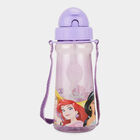 500ml Kid's Disney Princess Plastic Sipper, , small