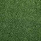 Green Polyester Carpet, , small image number null