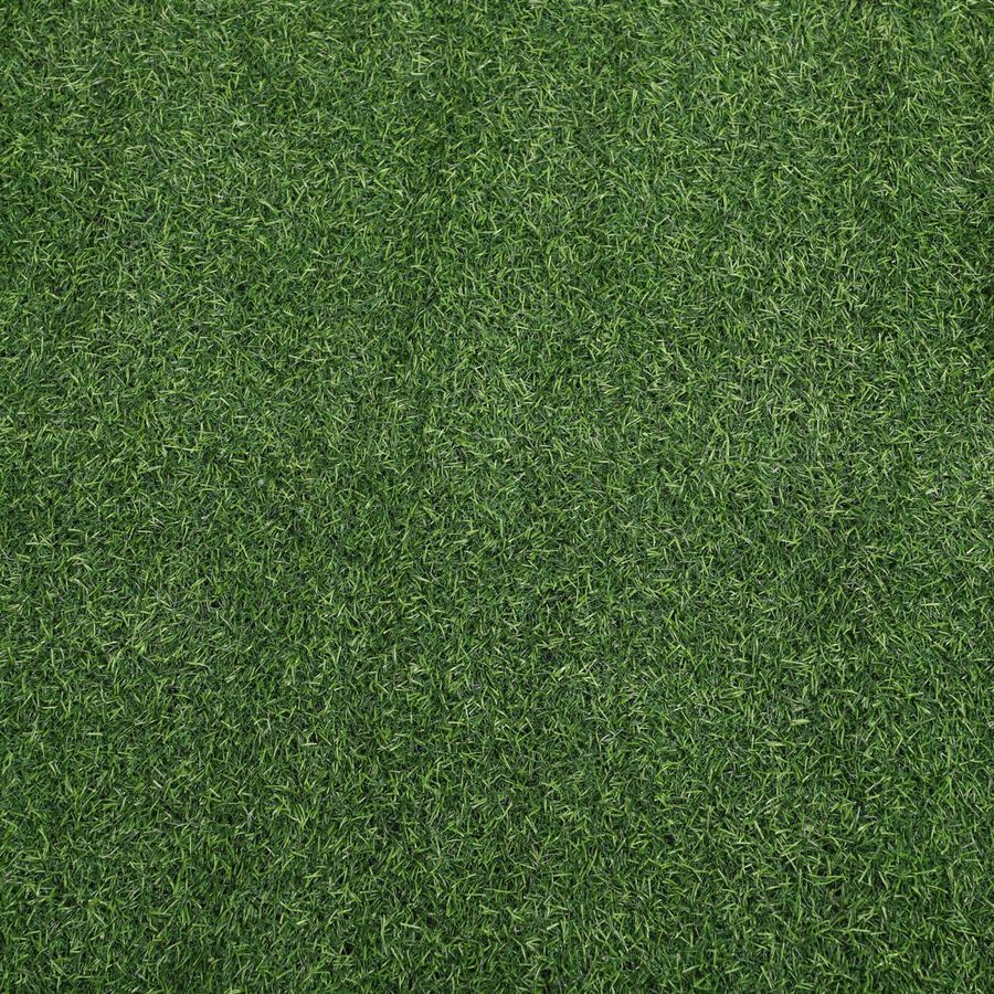 Green Polyester Carpet, , large image number null