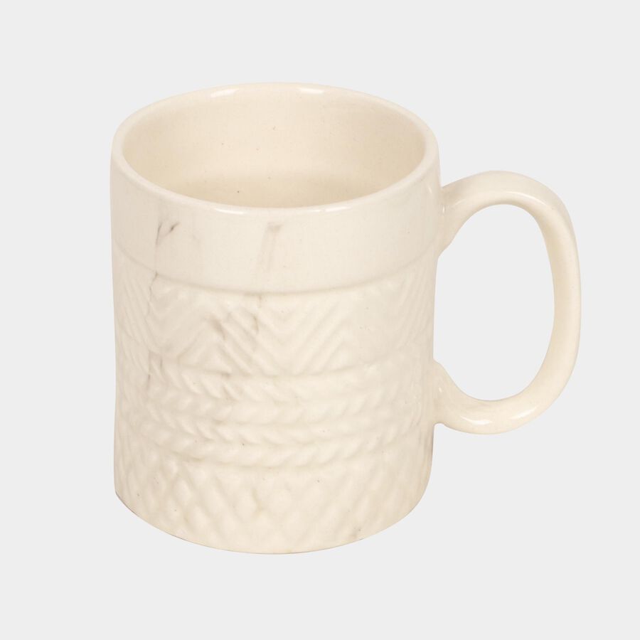 140 ml Stoneware Cup, , large image number null