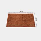 Anti-Skid Microfiber Door Mat, , small image number null