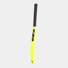 PVC Bat, , small