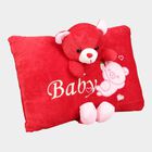 Center Head Pillow- 6 cm, , small image number null