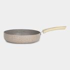 Nonstick Fry Pan, , small