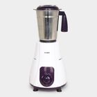 500W Mixer Grinder, , small image number null