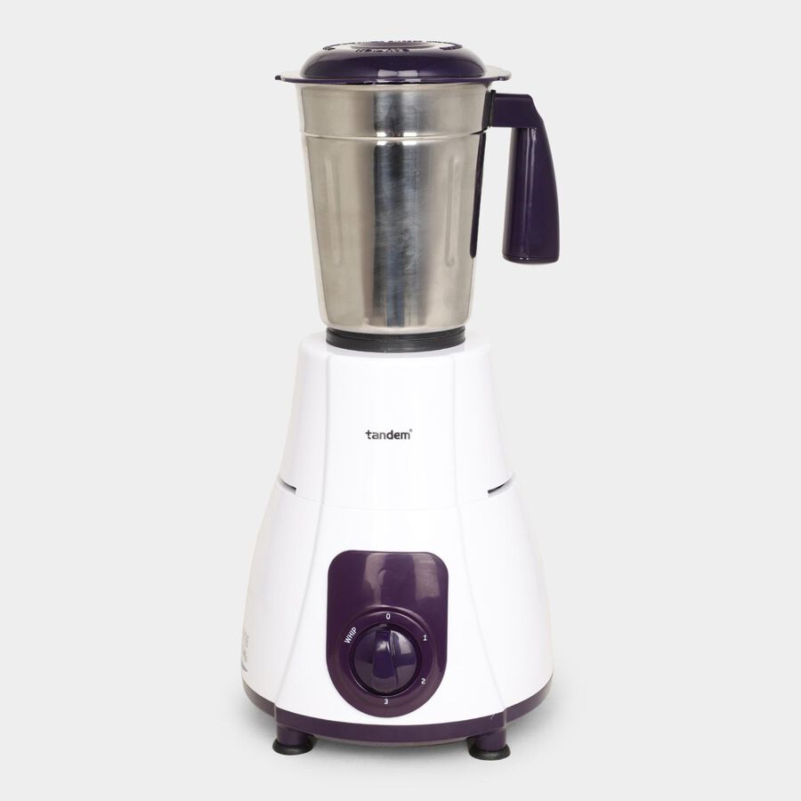 500W Mixer Grinder, , large image number null