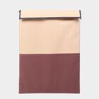 Microfiber Laundry Basket, , small image number null